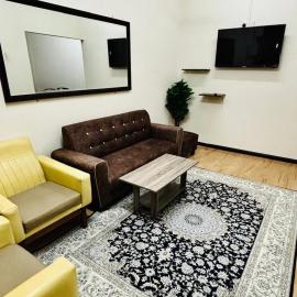 Wawa Homestay Bandar Jeli - 2, hotel v destinácii Jeli