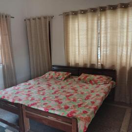 Rishikesh Rest