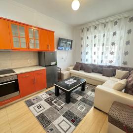 Zoto Guest House