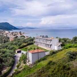 Vlassis Studios