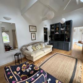 Independent Space in Heytesbury 2 bedrooms