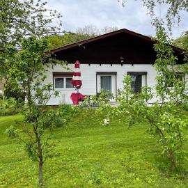 Ferienwohnung zum Attersee, hotel Lenzingben