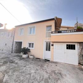 Lavanda Apartment