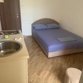 Apartmani Duretic