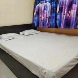 DeeP HERITAGE 2, Hotel in Kalkutta