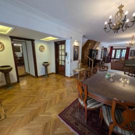 Villa Maadi 35 -R 3 - Poolside Master Room