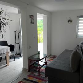 Apartments AZRA