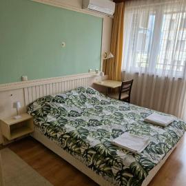 Pirin Golf Hotel & Spa, hotel em Razlog