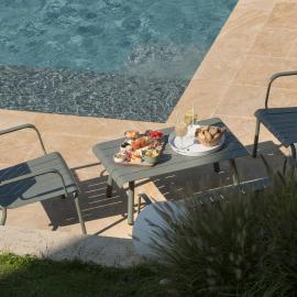 La Maison des Monts d'Or، فندق في Saint-Germain-au-Mont-dʼOr
