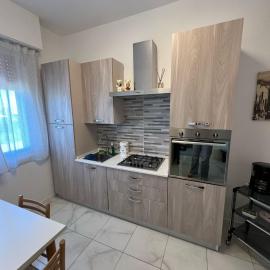 Little House, hotel a Pavia