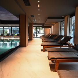 Modena Resort Spa & Wellness Zlatibor, hotel u Zlatiboru