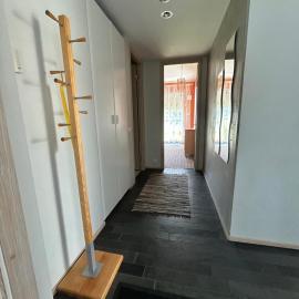 Privat&near to GOspa