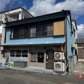 すくもBOX guesthouse, hotel a Sukumo