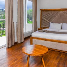 Salzburg Hotels