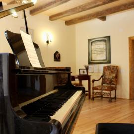 Pensiunea Agora, hotel a Cisnadioara