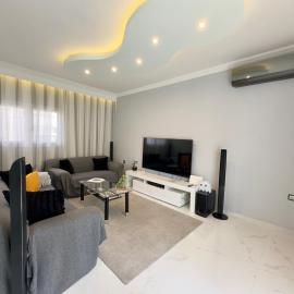 TT Luxury Homes I Zillion - Premium Stay Kalamaria