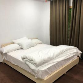 Himalayan Cheff Hotel And Restaurant โรงแรมในสการ์ดู