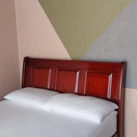 Apartamentos La China 2 – hotel w mieście Canoas
