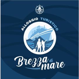 Brezza di Mare