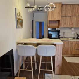 Apartman Miha Vrnjačka Banja, hotel a Vrnjci