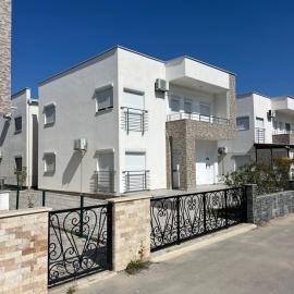 Vila Dior Donji Stoj, hotel in Donji Štoj