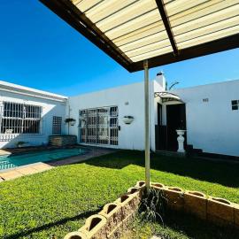 Casa Da Gama Luxe