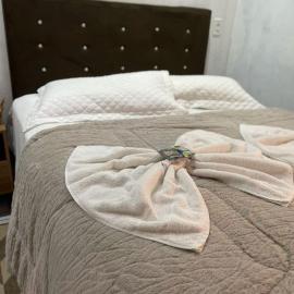 Pousada Quartos da Serra