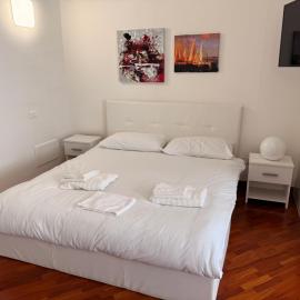 Dani's Room
