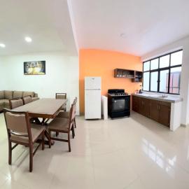 Casa Lazcarro1, hotel a Tequila