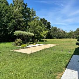Le Nid au Jardin, hotel in Auterive