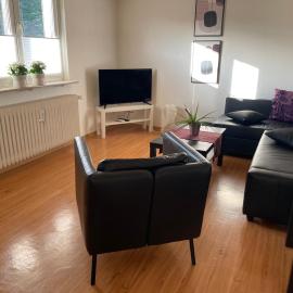Ferienwohnung Dieblich an der Mosel, hotel en Dieblich