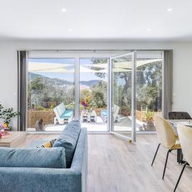 Armonia Home - Pet Friendly & Spacious, Hotel in Skopelos