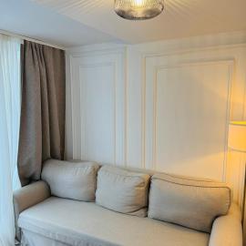 Apartment Stari Dvor