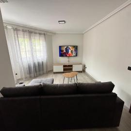 Luanco para vivir y disfrutarlo VUT7223AS