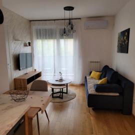 Park Residence Apartman 1, Mirijevo, Beograd