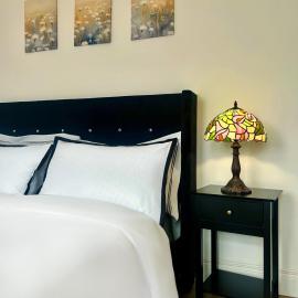 Stay in City Centre 2