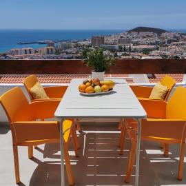 Royal Panorama Penthouse