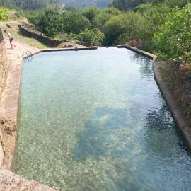 Mirador Esperabán