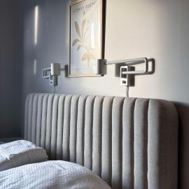East Guesthouse, hotel a Egilsstadir