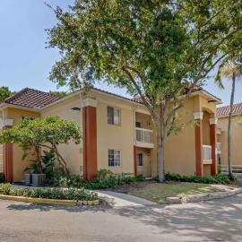 Extended Stay America Suites - Miami - Airport - Doral