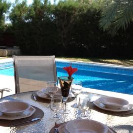 Katikies 19, hotel in Pissouri