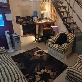 My Happy Haus in Lipa City, hotel a Lipa