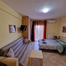 Diana's Cozy 3 Studio