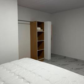 Southcentral Apartments، فندق في ليفينغستون