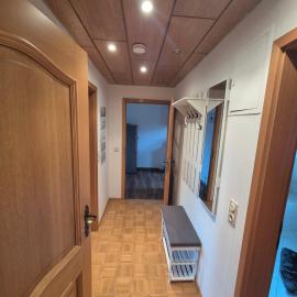 Ferienwohnung Gunkel