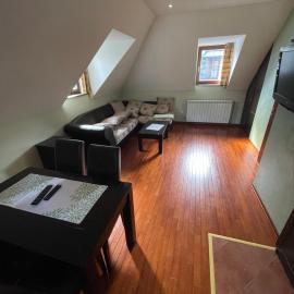 vila Family apartman 2