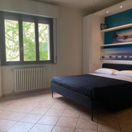 Family House, Hotel in Cavalcaselle