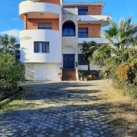 Vila 202