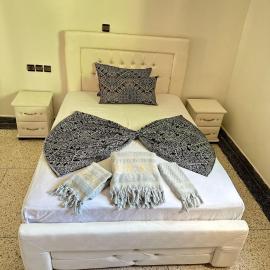 Appartement Ritage