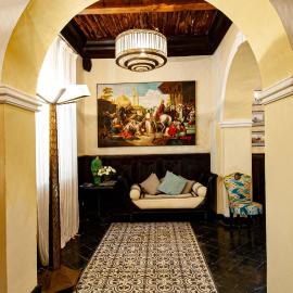 Riad Callas